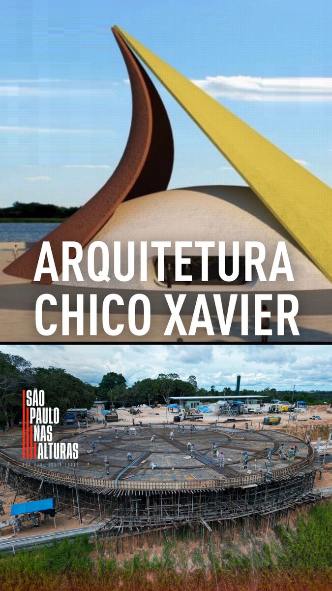 Raul Juste Lores tweet media