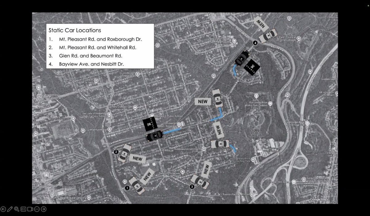 Kevin Callahan 🚀 tweet media