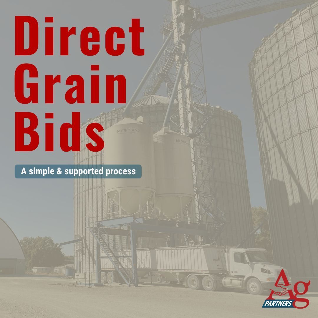 Ag Partners Coop tweet media