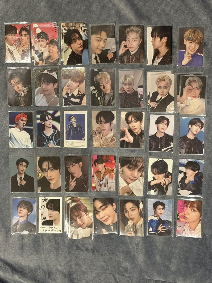 みかん tweet media