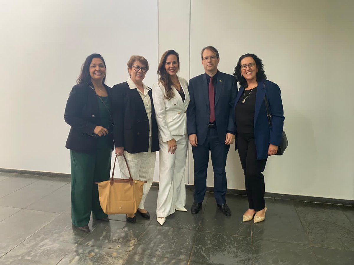 International Coffee Organization (ICO) tweet media