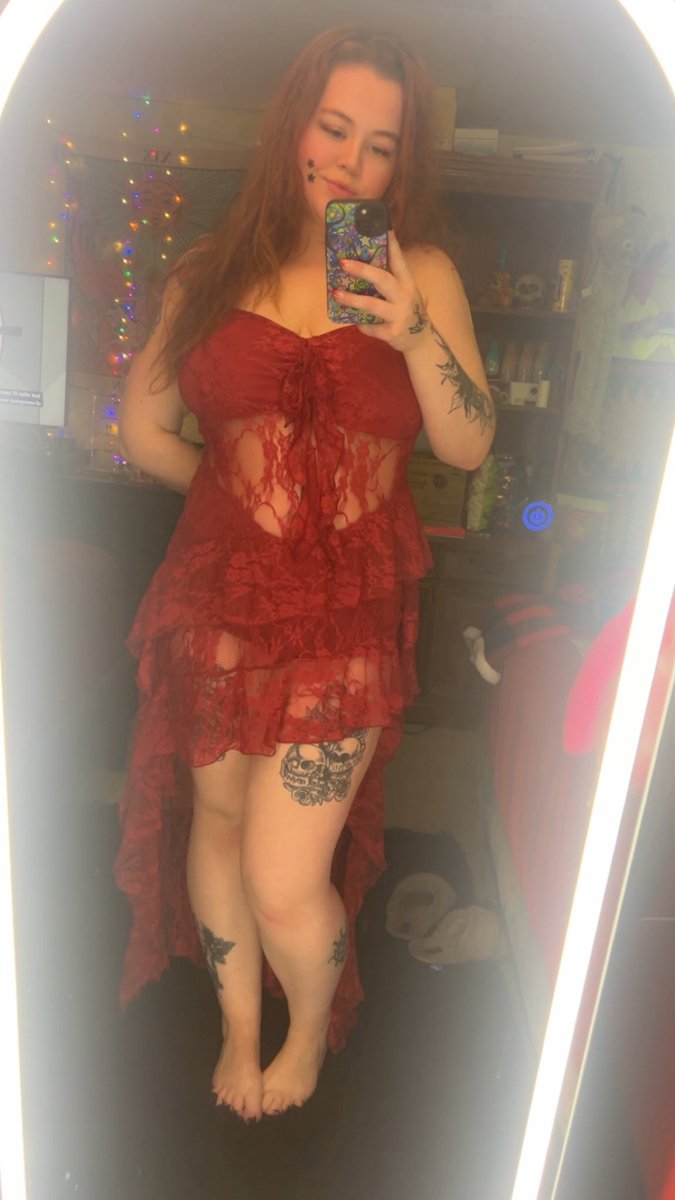 Devilchild28155's tweet photo. Buy meeee 🥺😮‍💨🥵

https://t.co/3tk2TEzbma https://t.co/8qp0mq81KU