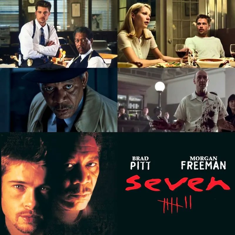 Skip_Bolden 💙 🎬 🎞️ tweet media