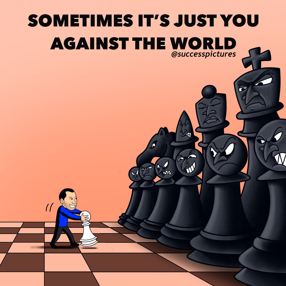 SuccessPictures tweet media