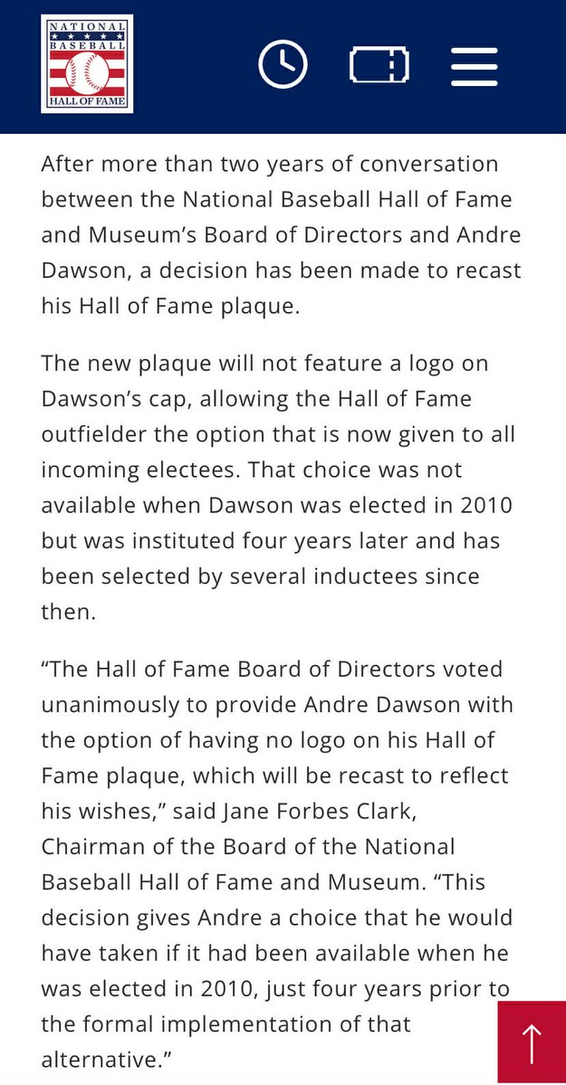 Danny Gallagher tweet media