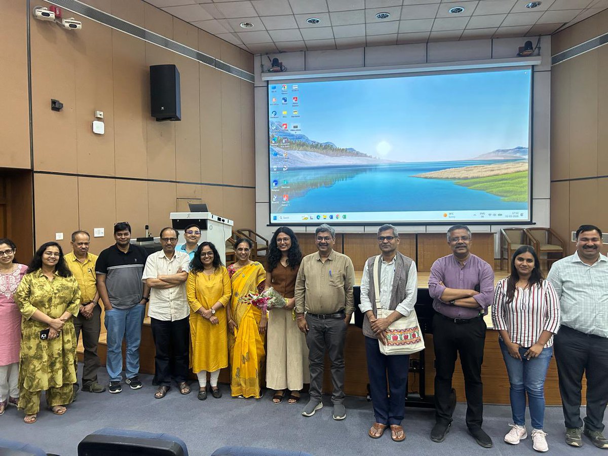 Jyothi Vadassery tweet media