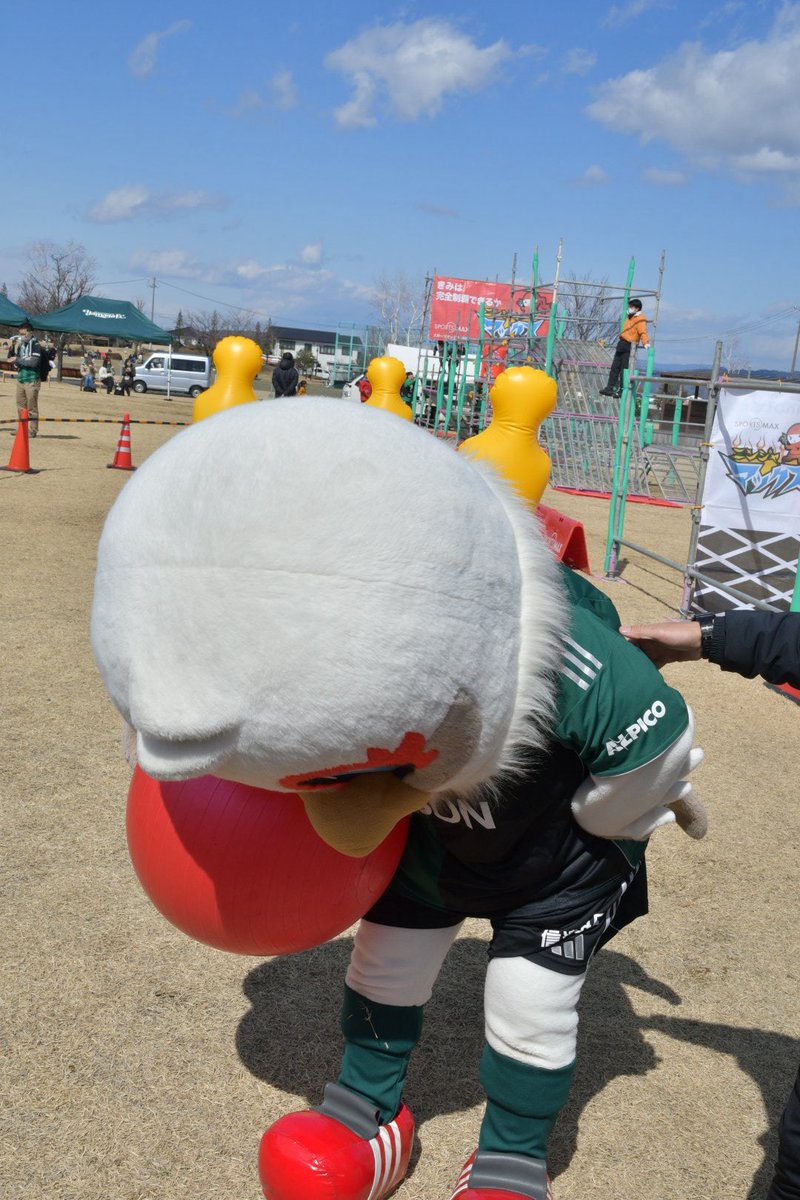 り な 🕊 tweet media