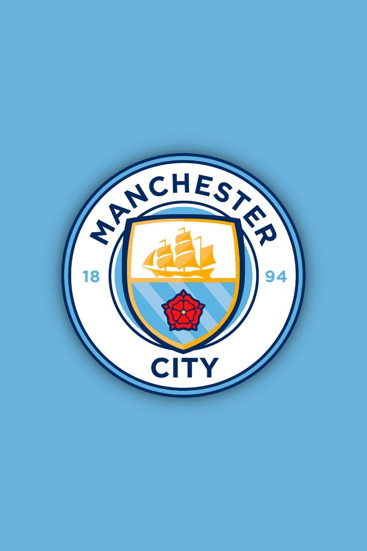 💣🚨 | El Real Madrid planea sorprender al Manchester City esta noche no presentándose al partido