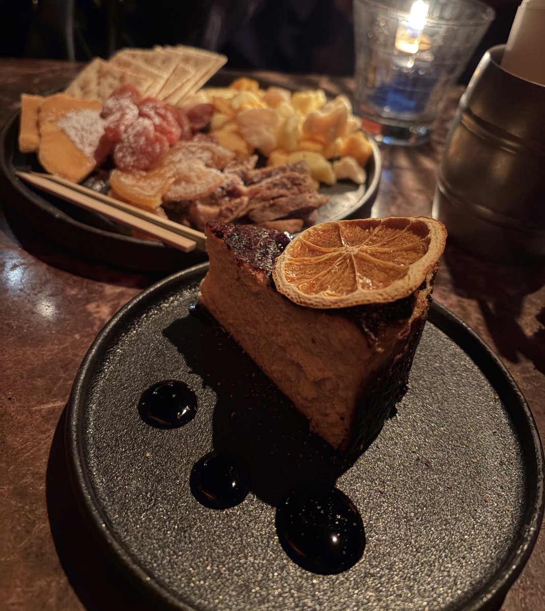 綾崎 潤 tweet media