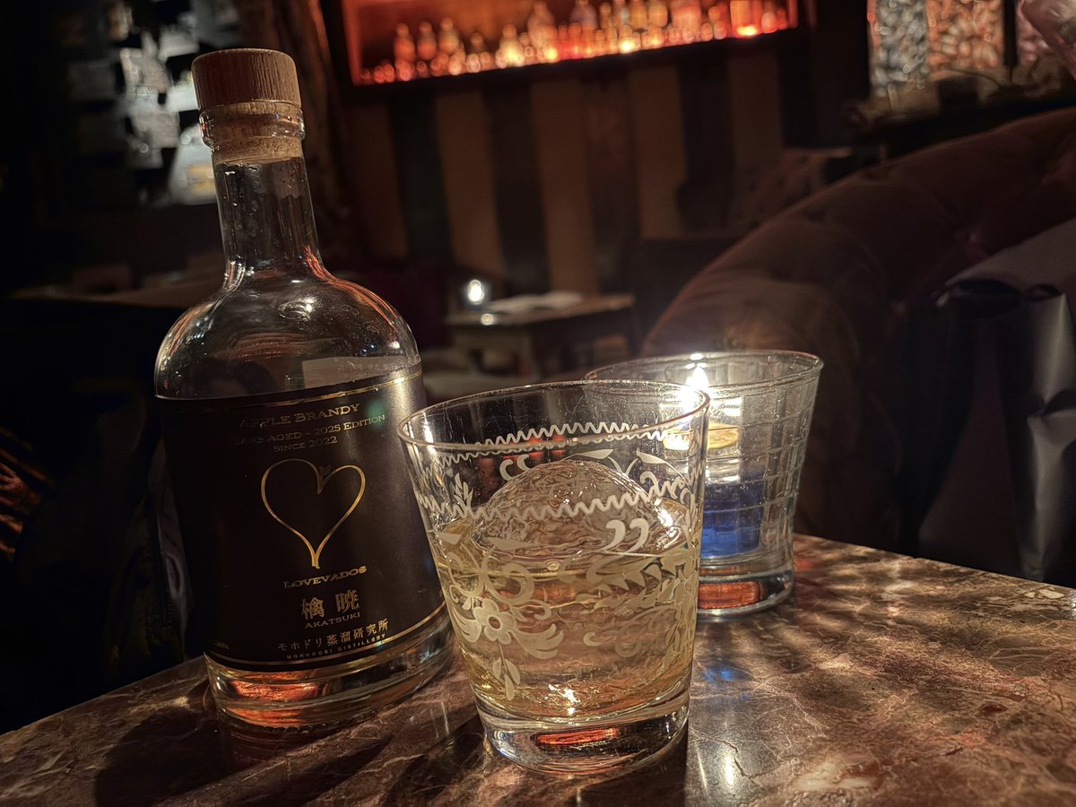 綾崎 潤 tweet media