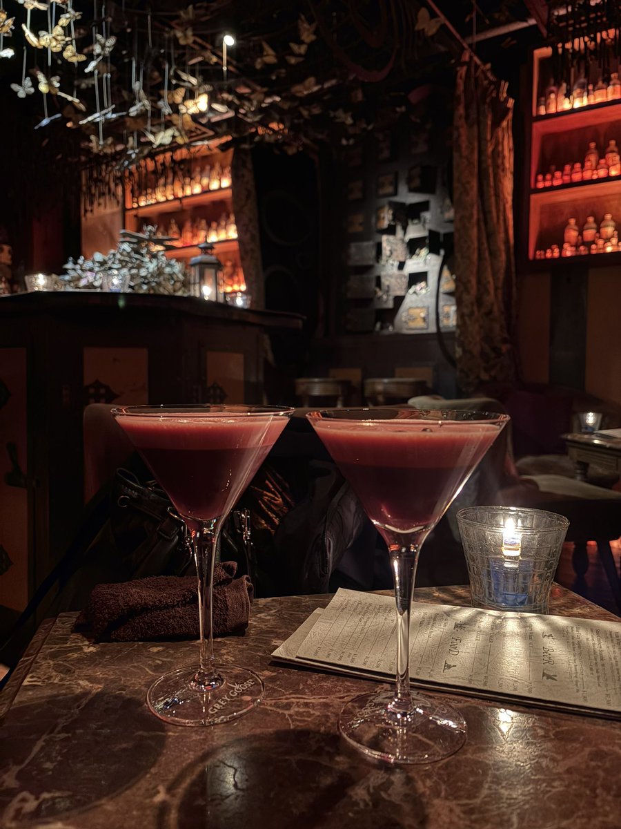 綾崎 潤 tweet media