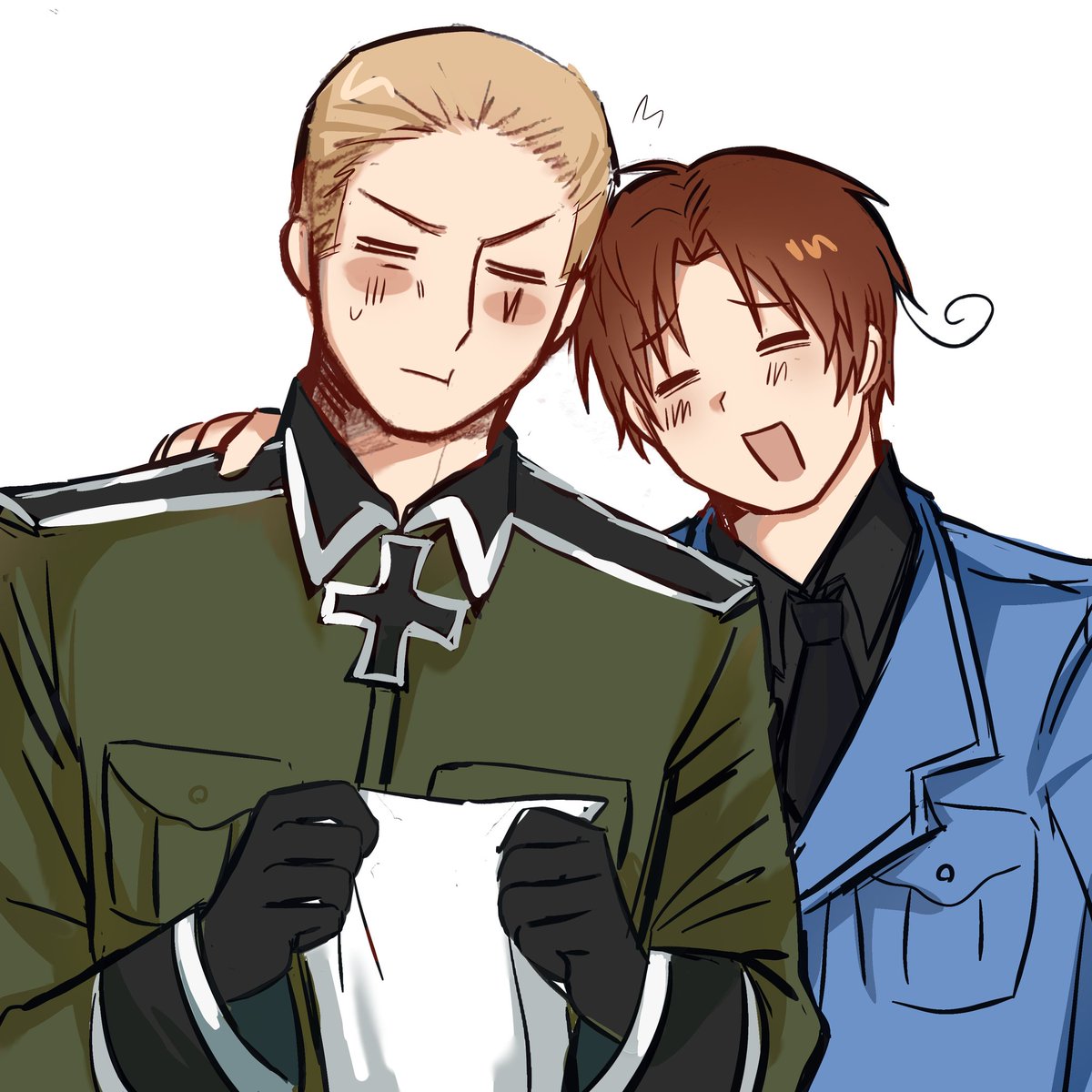 きのっっっw tweet media