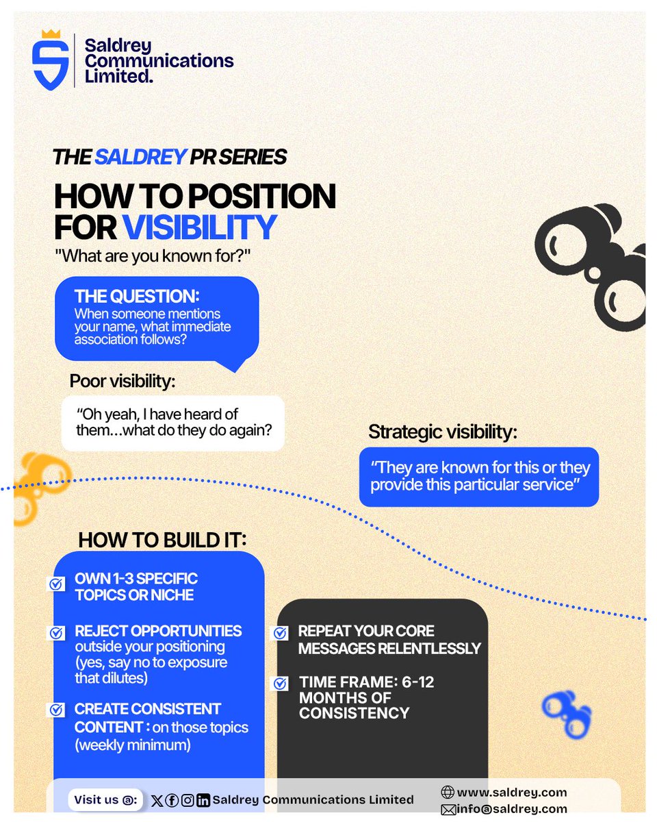 SaldreyComms tweet media