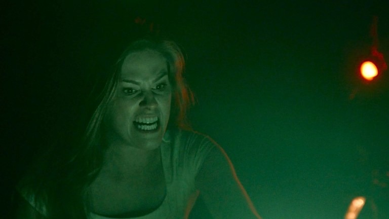 Bloody Disgusting tweet media