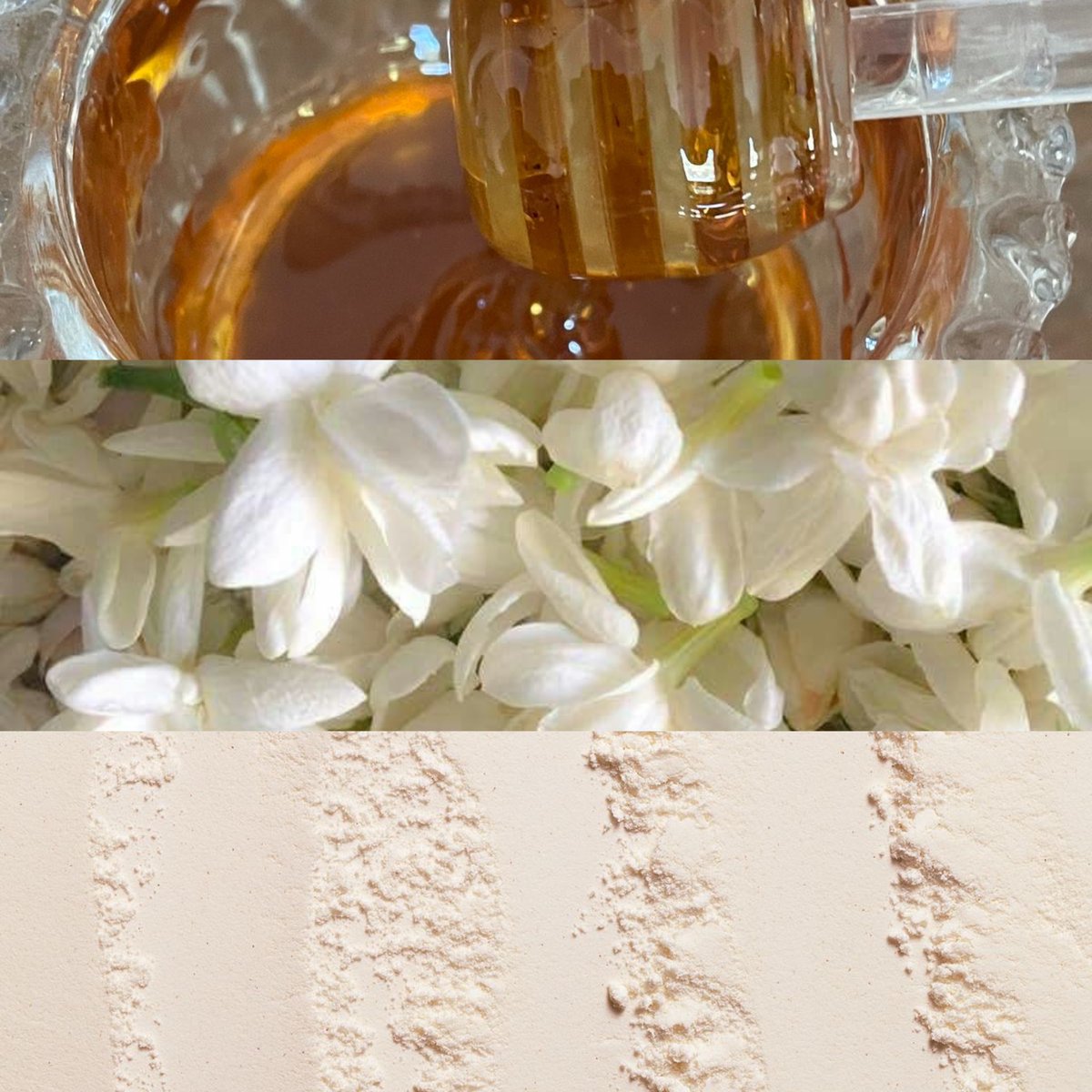 kelly g ✮ tweet media