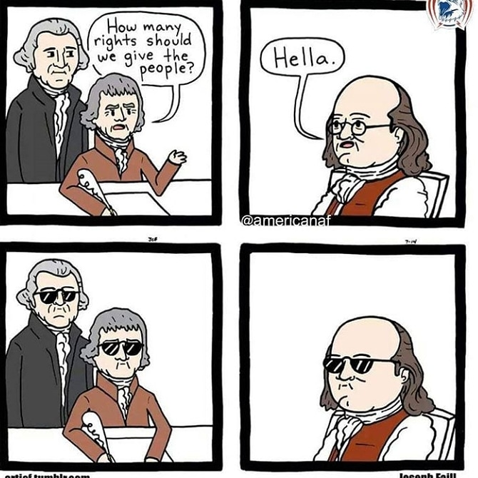 <a href="/lporiginalg/">I,Hypocrite</a> If you just go back one letter from G then you get "Fun".
Judt saying 😉