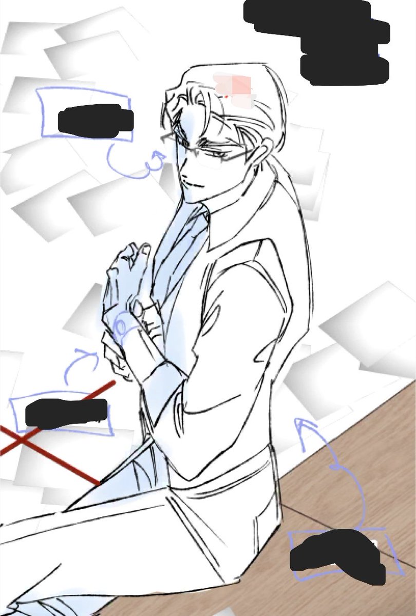 댄큐🍎 tweet media