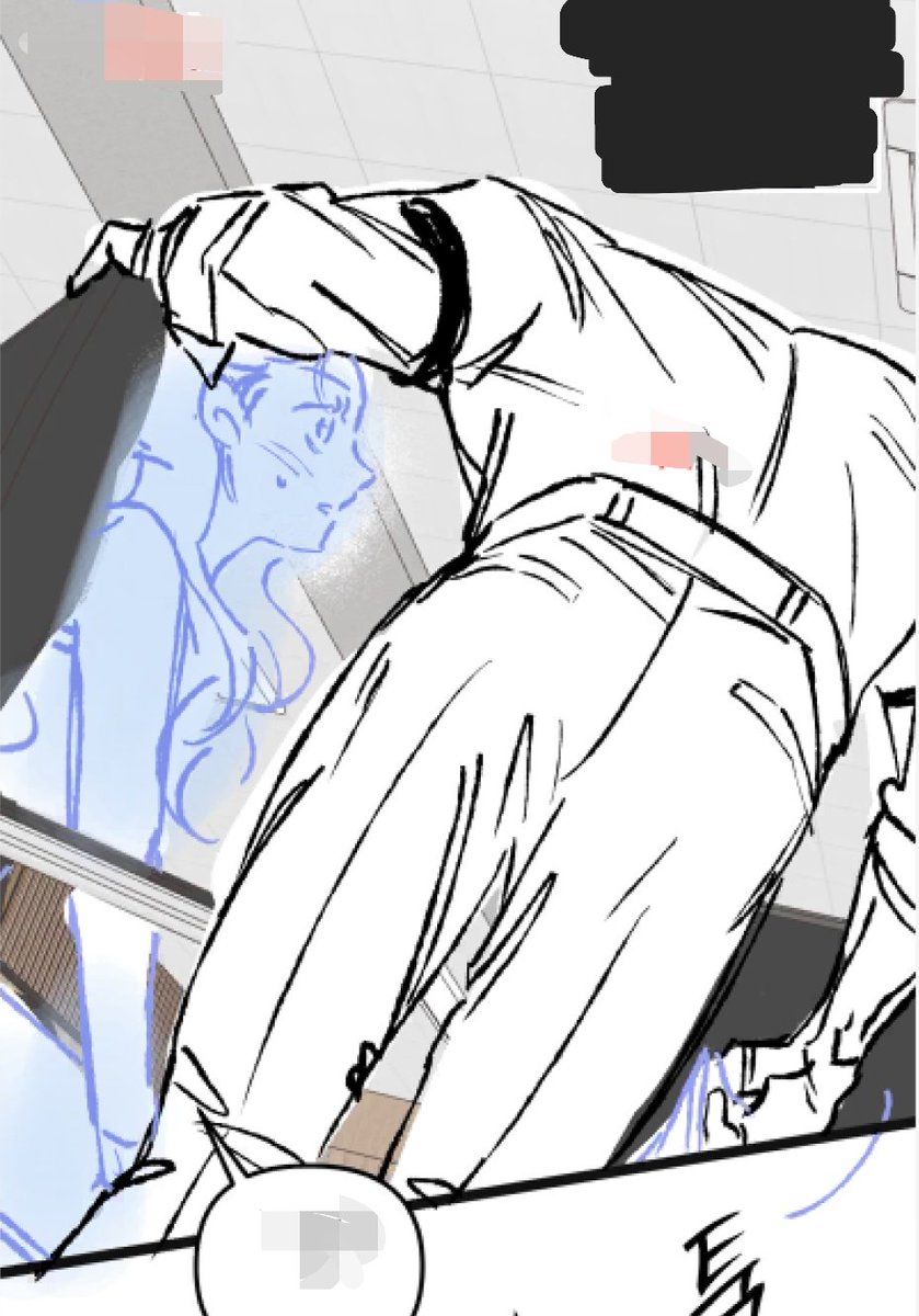 댄큐🍎 tweet media