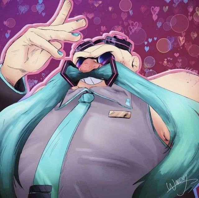 ImperKimer tweet media