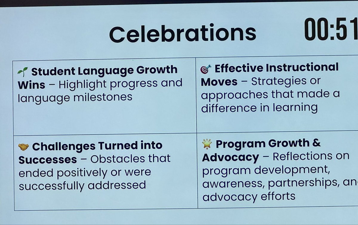 Zabdi Gonzalez tweet media