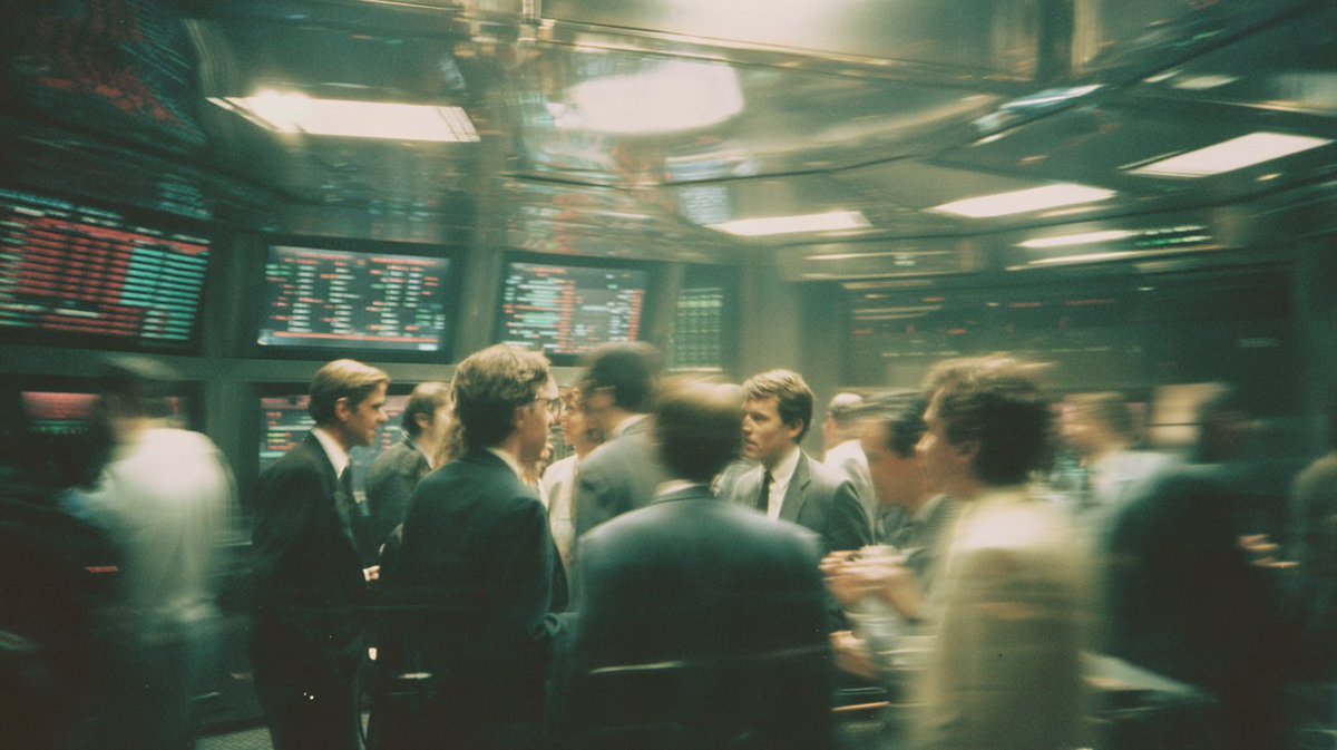 Hyperbeat tweet media