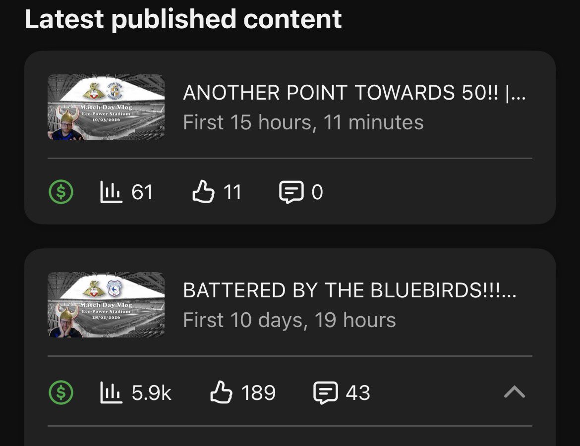 Daniel Pearson 🏆(C)🍾 tweet media