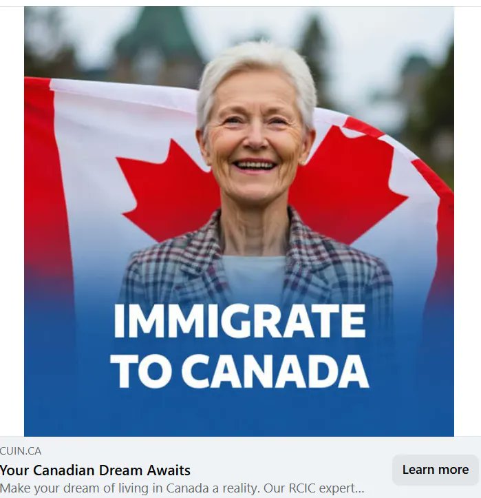 UnbelievablyAnnoyingCatVoice (now SansaCooks) tweet media