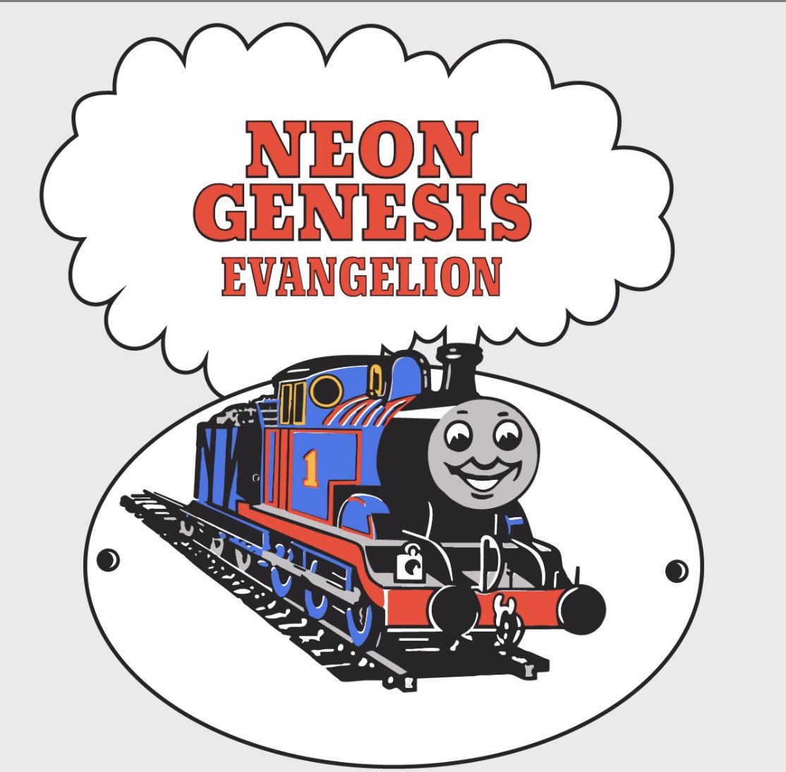 SwagKirb tweet media