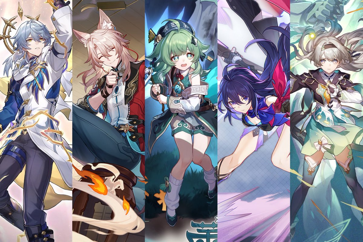 HermanDeal tweet media