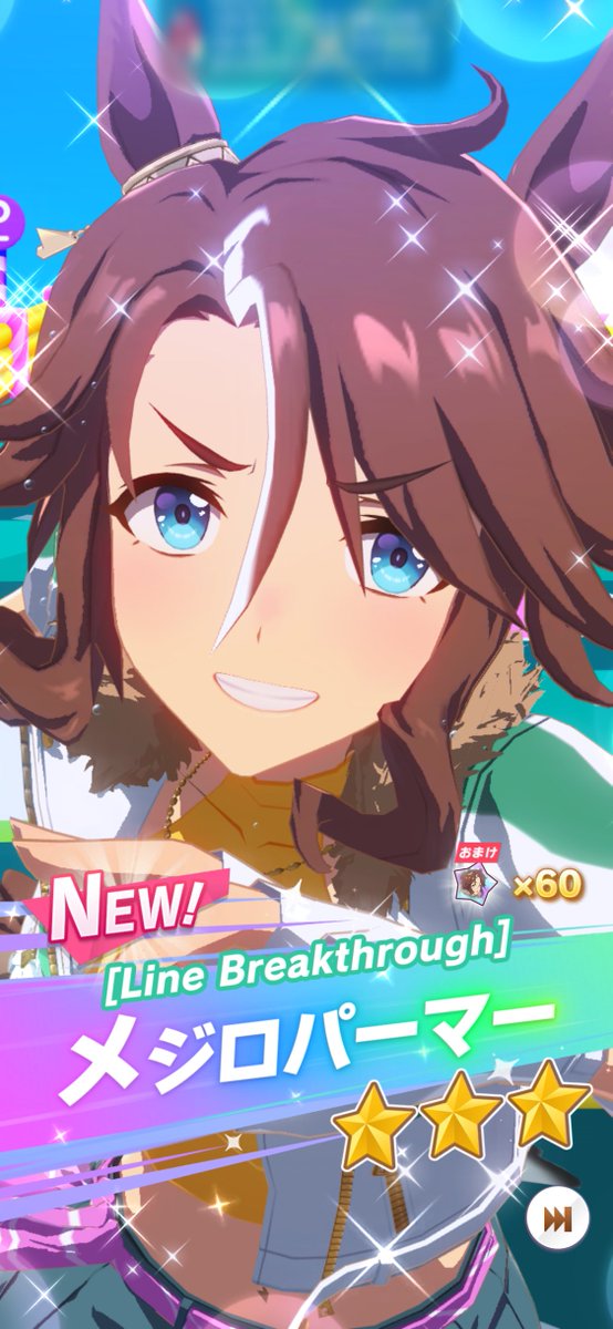 𝑠𝑖 tweet media