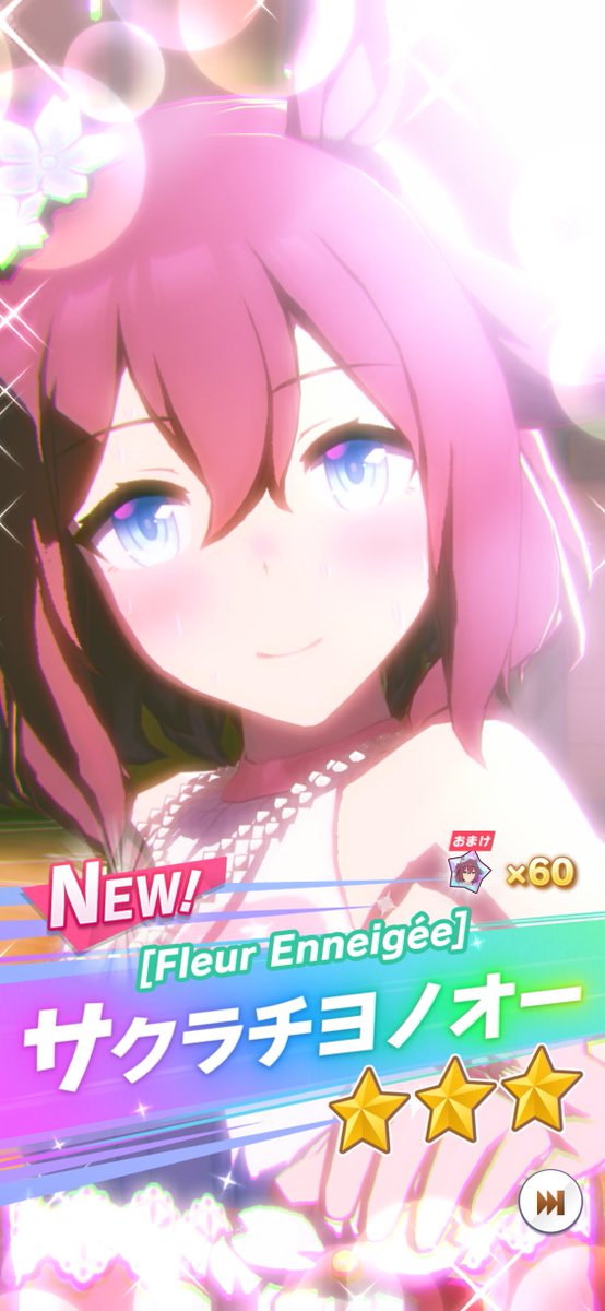 𝑠𝑖 tweet media