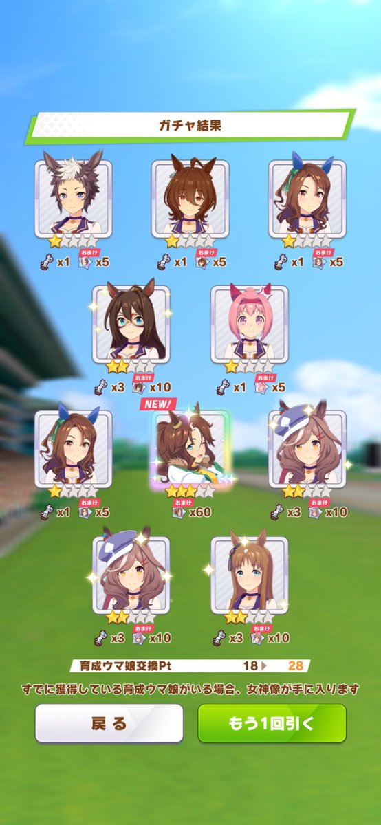 𝑠𝑖 tweet media