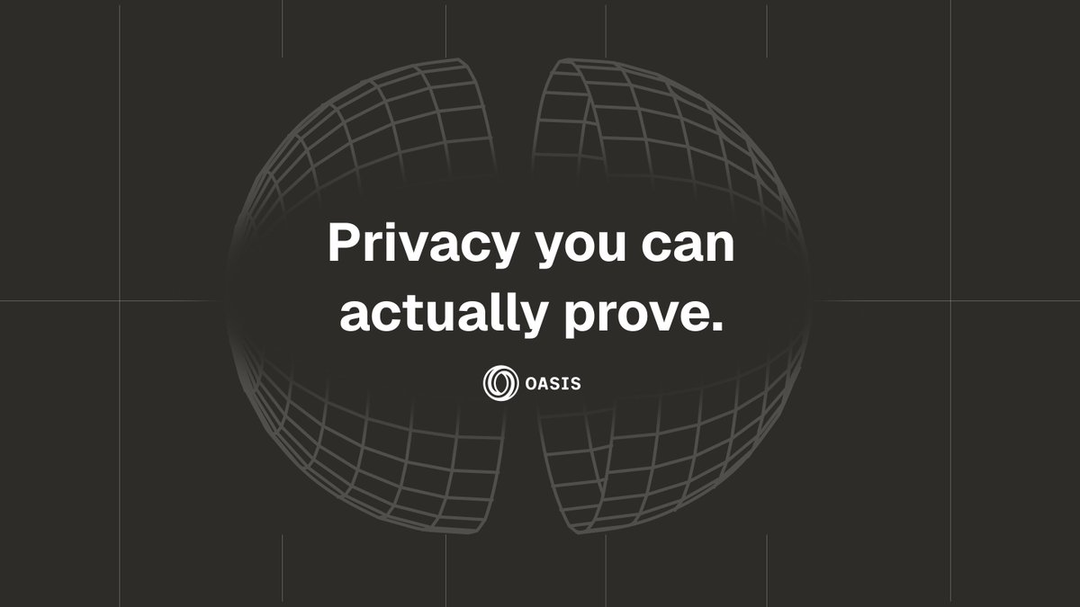 Oasis 🌹 tweet media