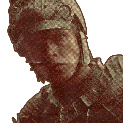 𝓢𝒑𝒆𝒍𝒍𝒃𝒐𝒖𝒏𝒅. tweet media