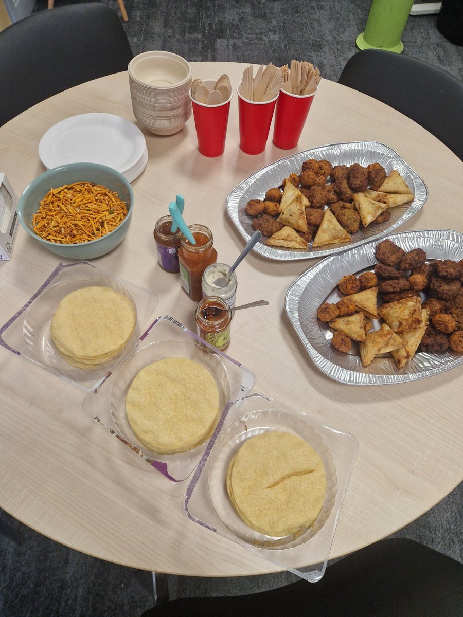 Computeam tweet media