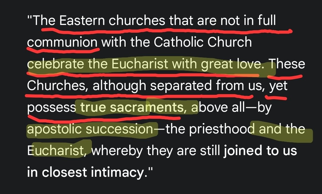 Byzantine Nationalist tweet media