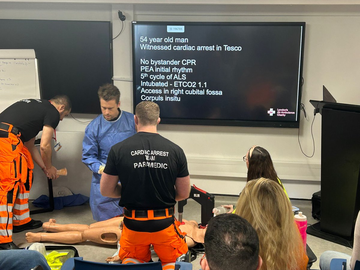 Ortus Technologies tweet media