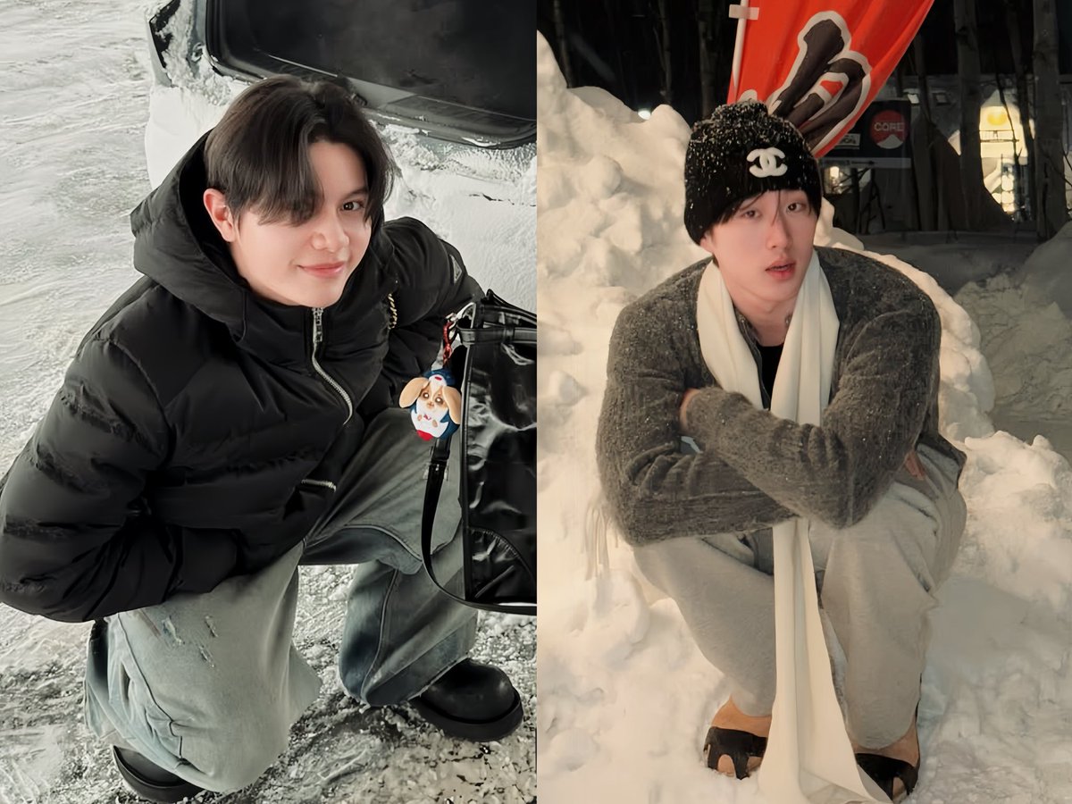 Est’s pov                                       William’s pov