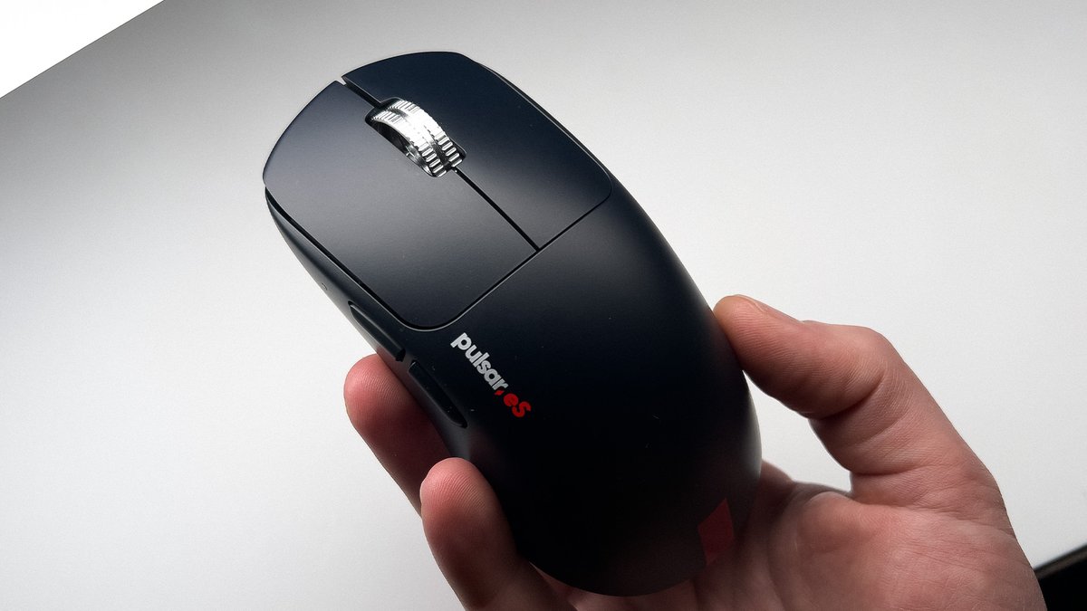 DiamondLobby tweet media