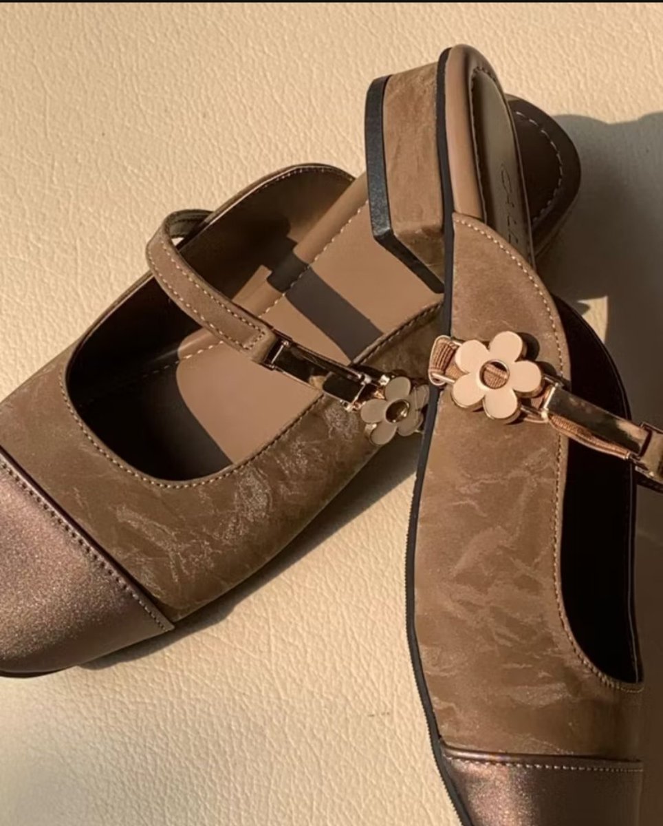 🄸🅁🄴🄽🍬 tweet media