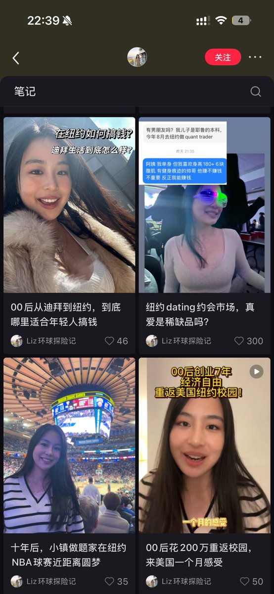 （TokenMore)萌小主🍣 tweet media