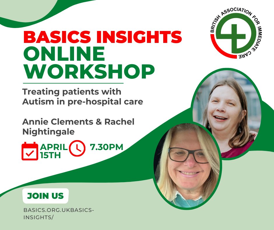 BASICS_HQ tweet media