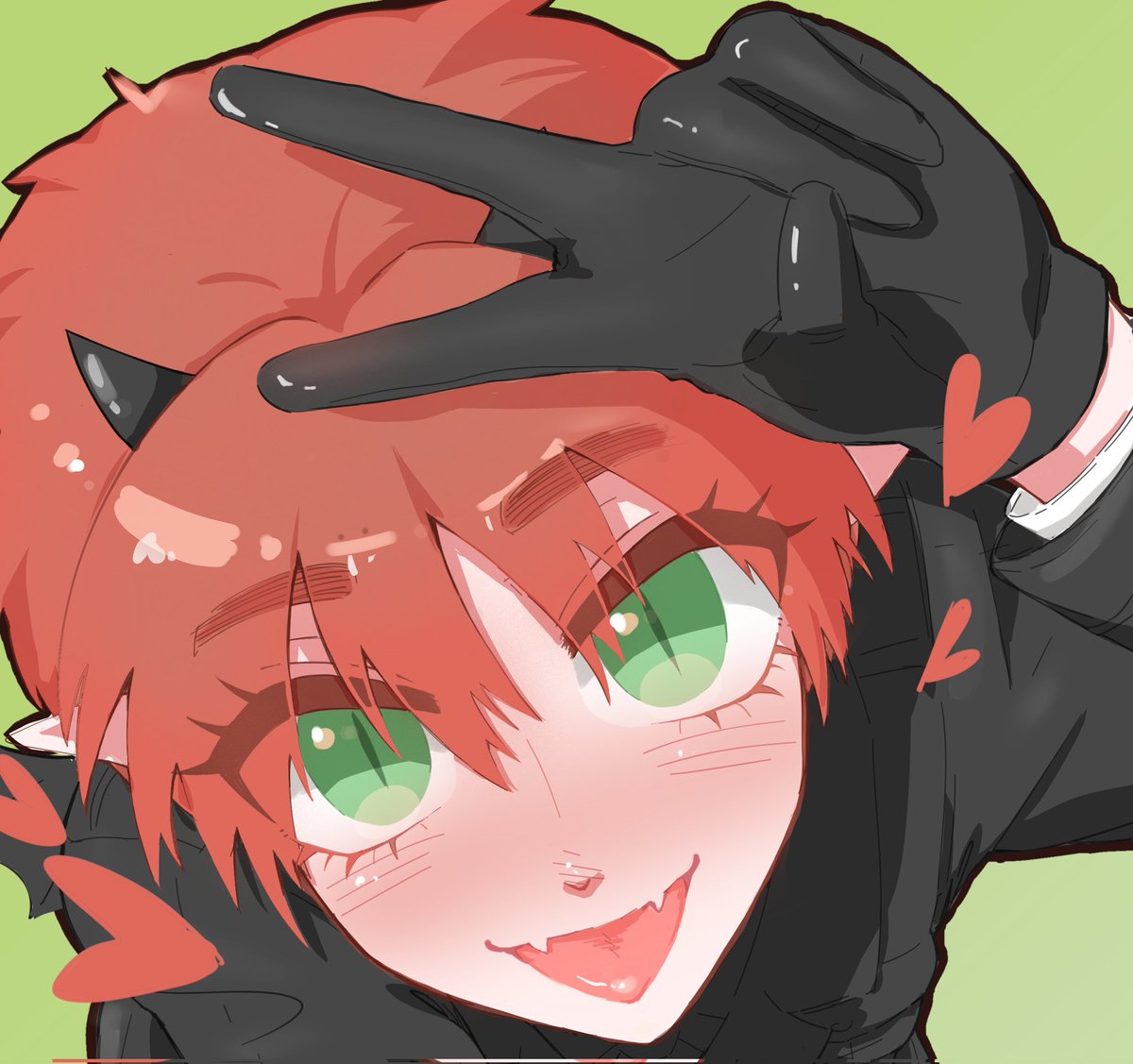 ilanrozm tweet media