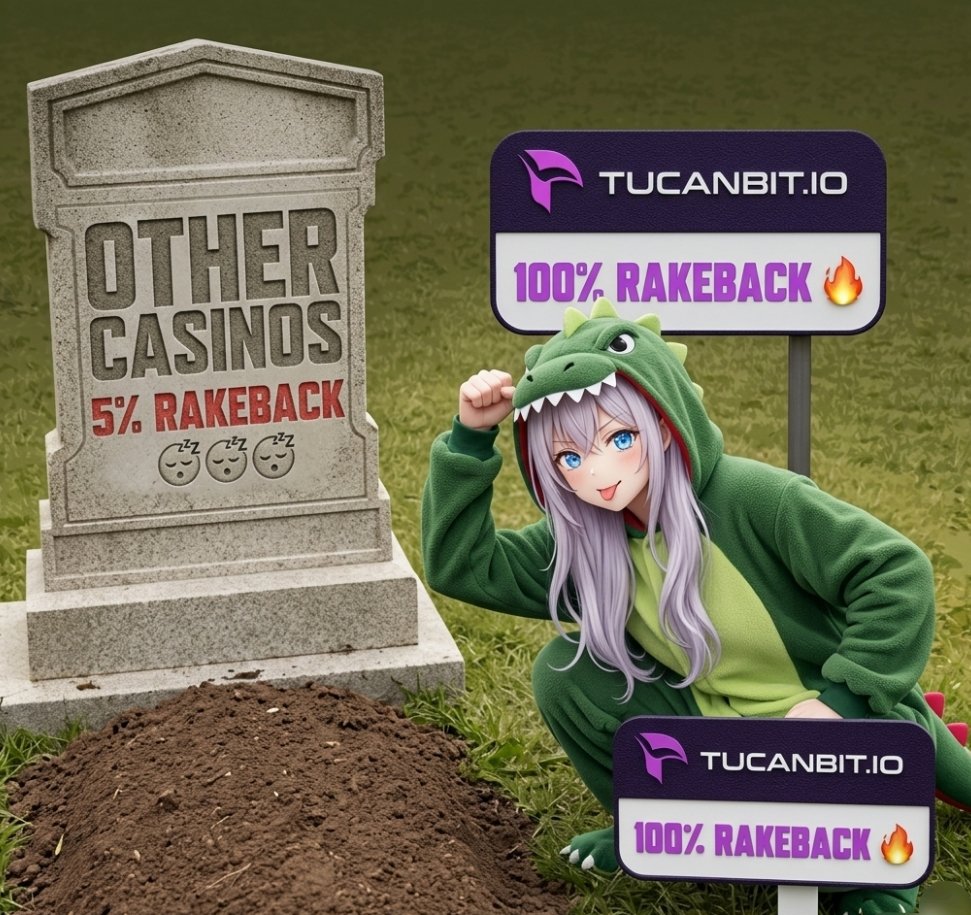 We've recently seen a surge in popularity of sports betting using crypto. 

My thinking is simple: instant USDC payments reduce the hassle of the payment process.

I'm using <a href="/TucanBit/">TucanBit</a> through their Discord channel (they're running an event where you can mint NFTs for free, and