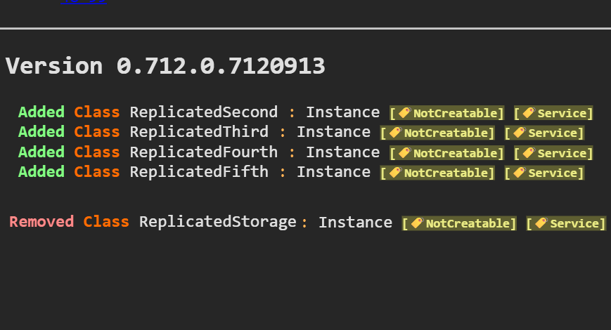 Plasmanode tweet media