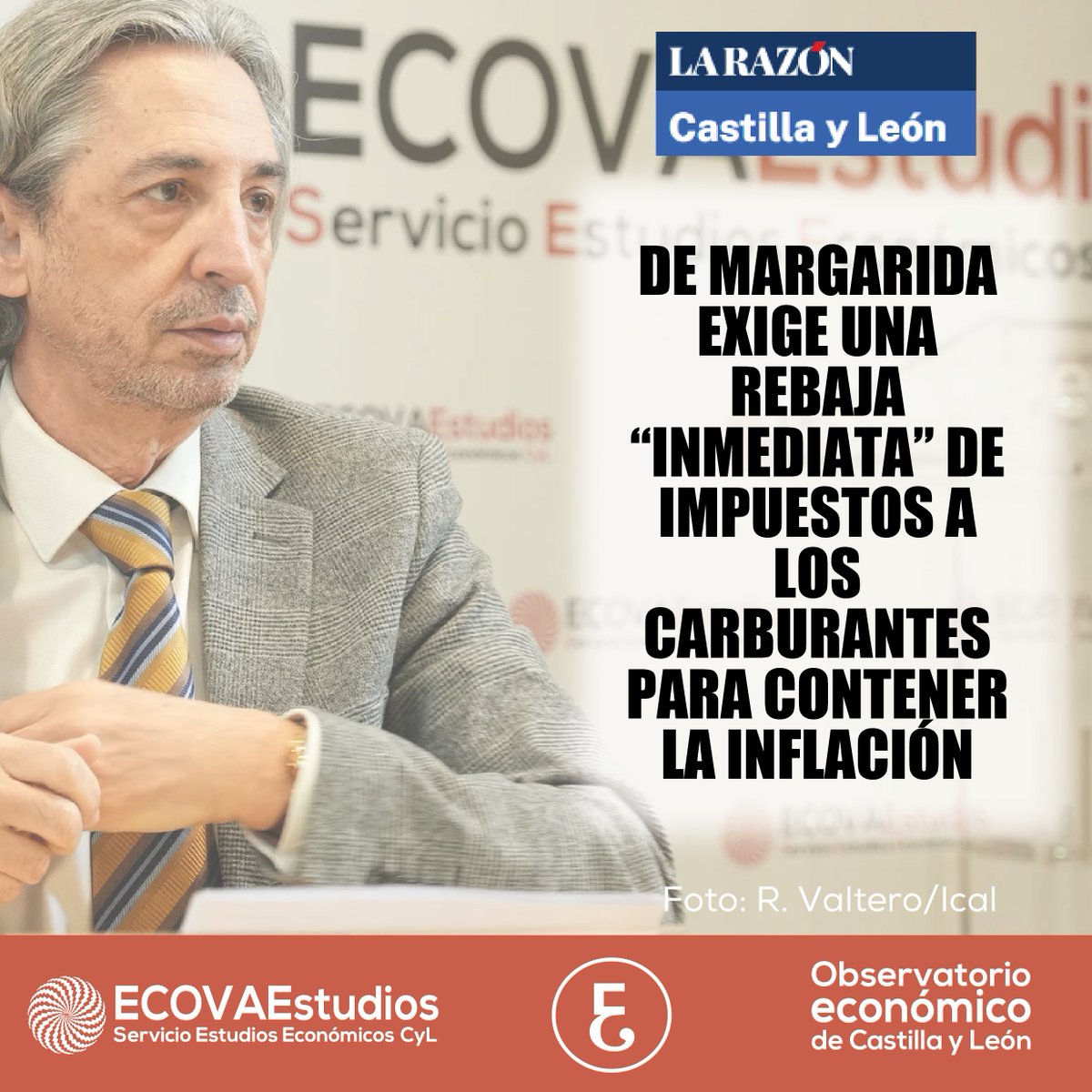 ECOVAEstudios tweet media