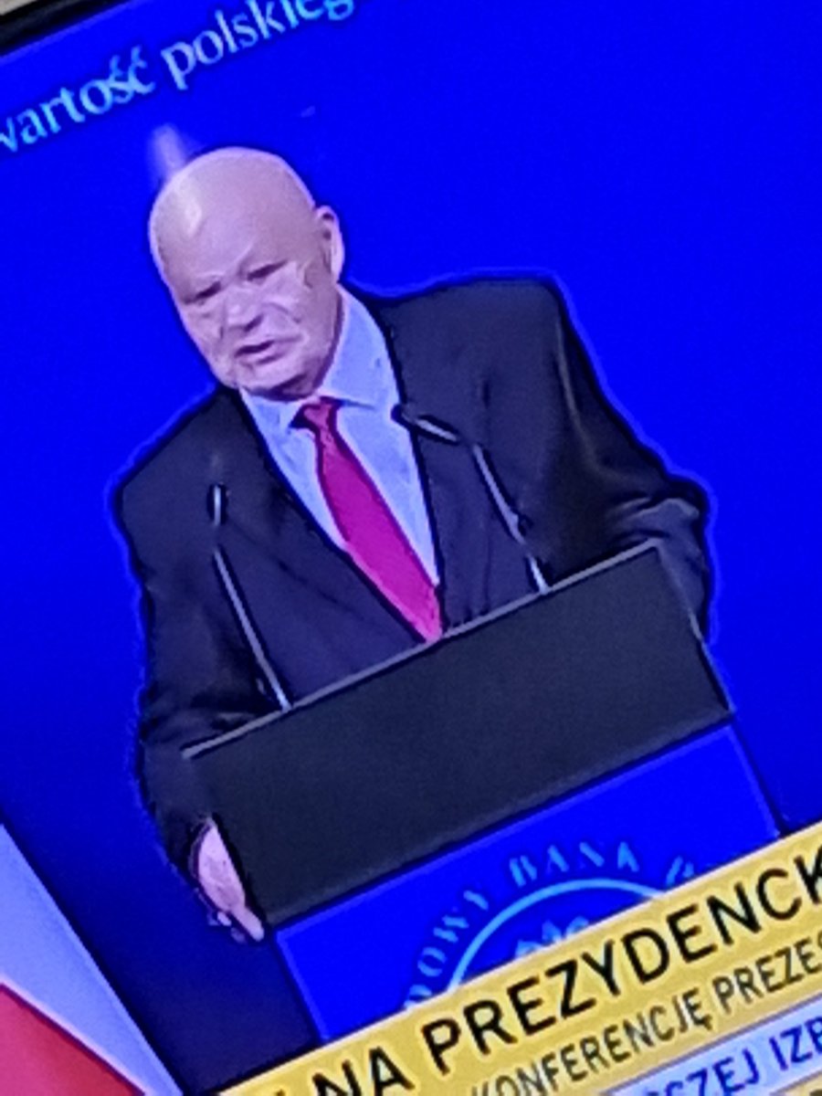 Pożar w Burdelu 🇵🇱 ♥️ tweet media