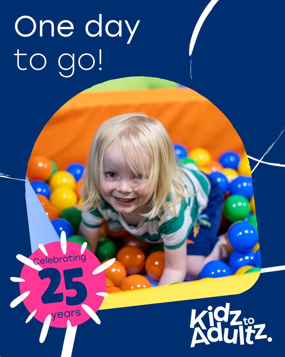 Centrobed tweet media