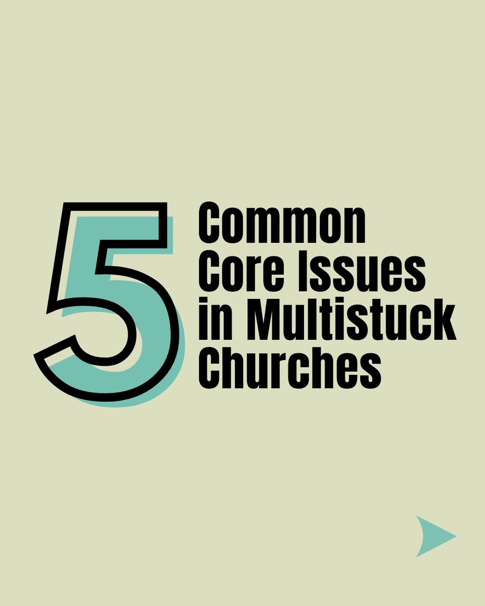 The Unstuck Group tweet media