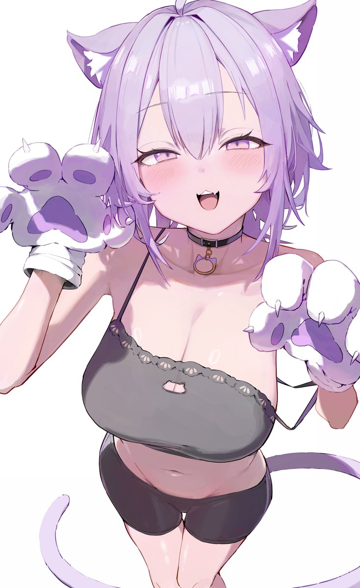 ｲﾇｻｶﾅ tweet media